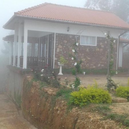 Ella Repose Villa Kültér fotó